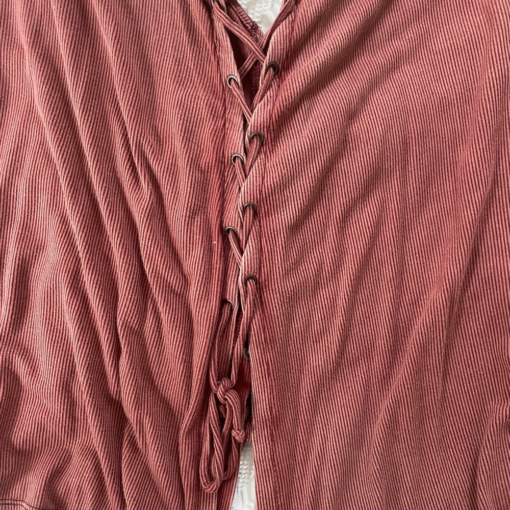 American Eagle tank top